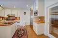 Additional image 38 of 1377 Knoll Rd, Redlands, CA, 92373