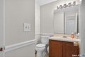 Additional image 10 of 96 Brentwood Dr Unit 96, Wallingford, CT, 06492