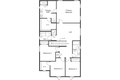 Additional image 3 of 22200 Jameson Ave NW Unit 25, Poulsbo, WA, 98370
