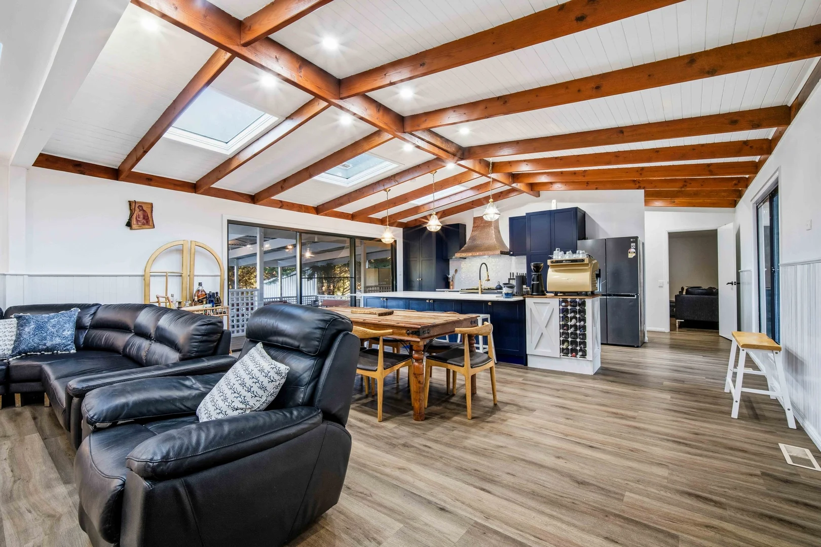 Additional image 6 of 28 Molesworth Court, Gordon VIC 3345