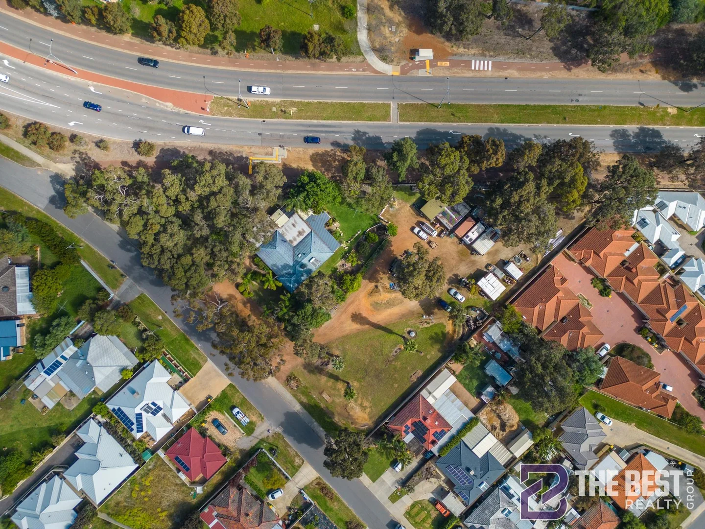 Additional image 3 of 16 Little John Road, Armadale WA 6112