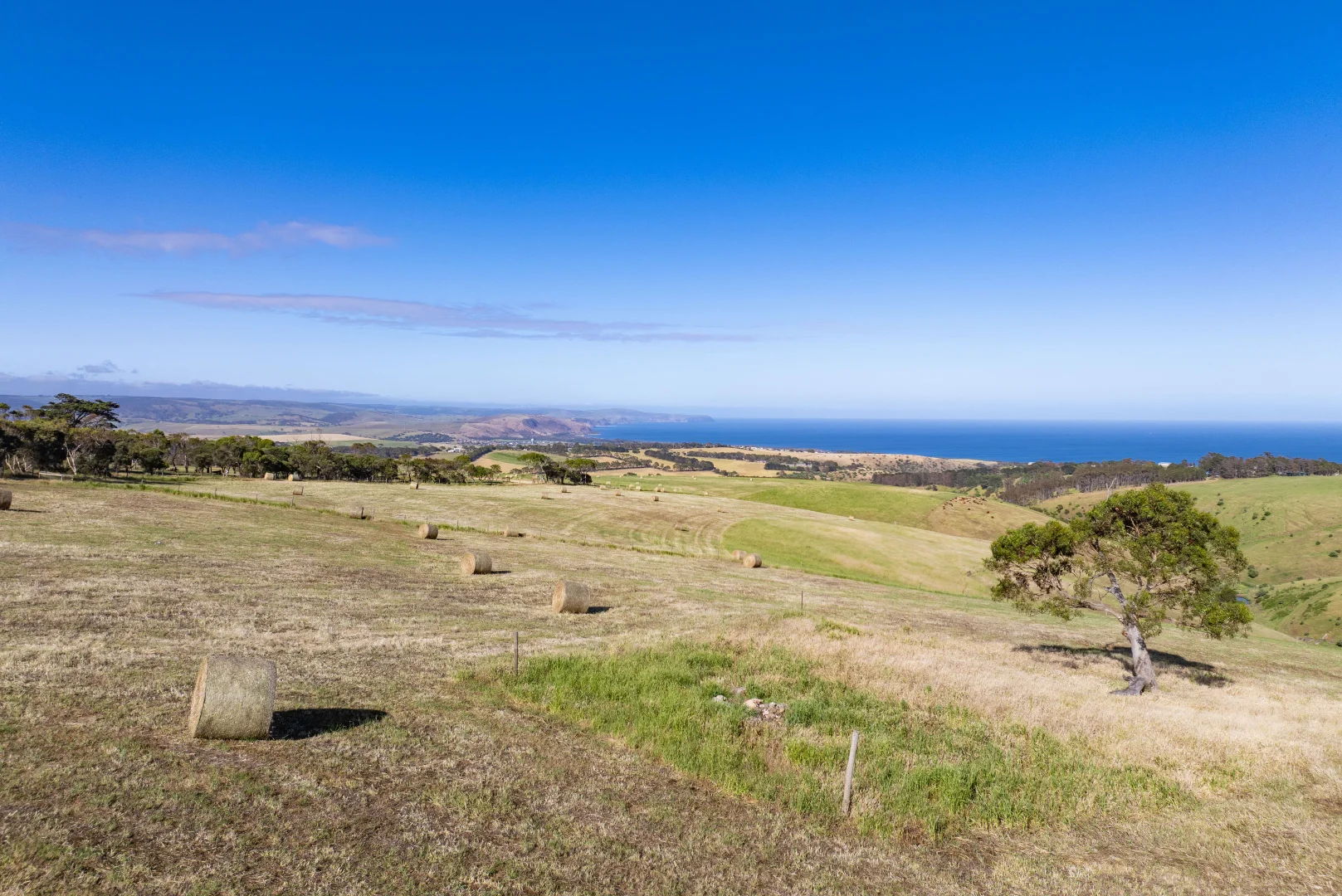 Additional image 25 of 333 Smith Hill Road, Carrickalinga SA 5204