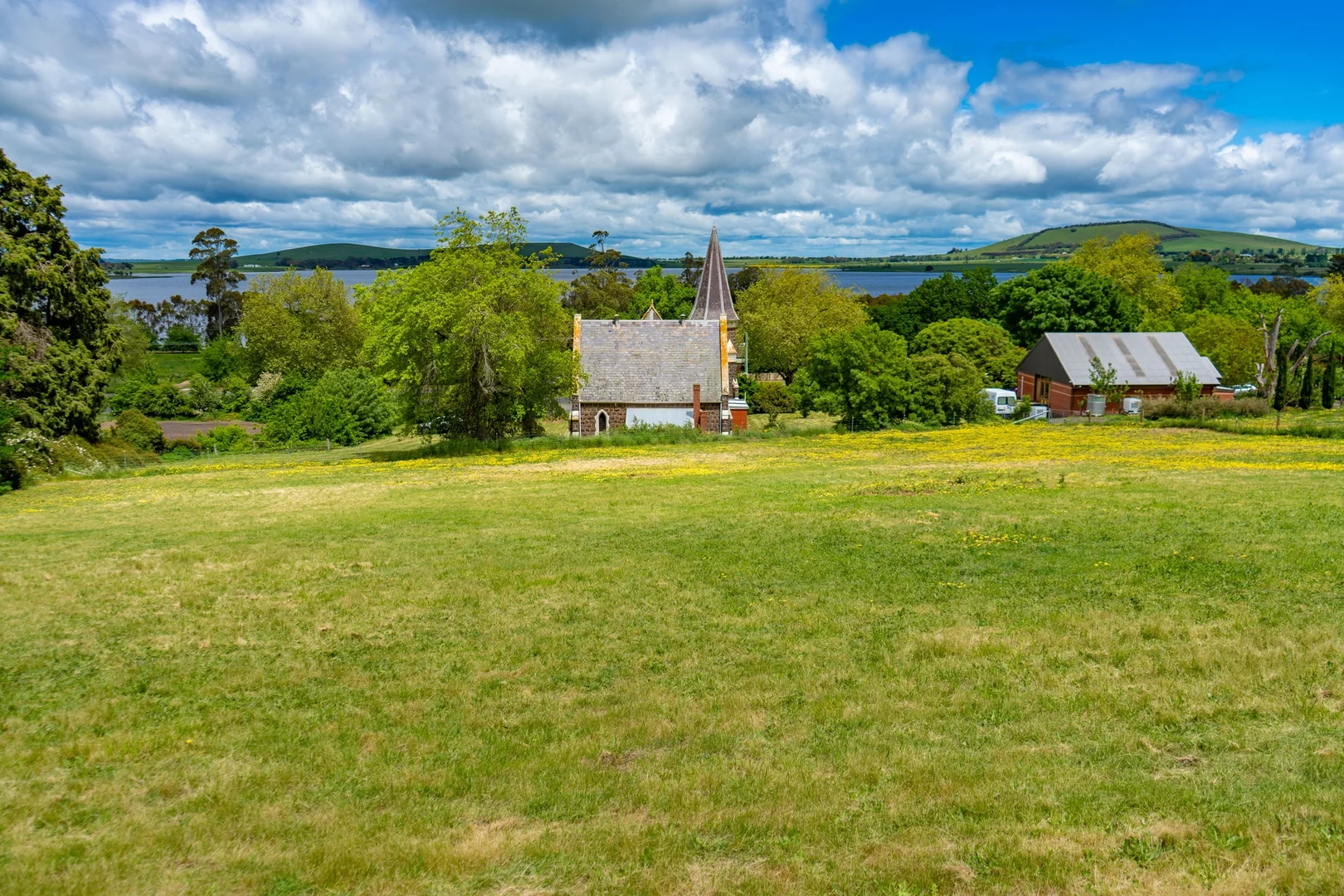 Additional image 6 of 113 Bankin Street, Learmonth VIC 3352