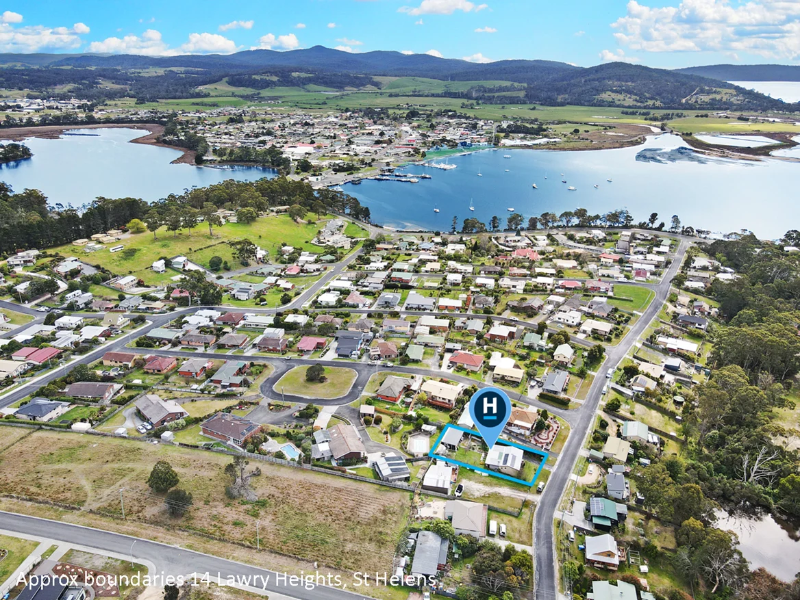Additional image 33 of 14 Lawry Heights, St Helens TAS 7216