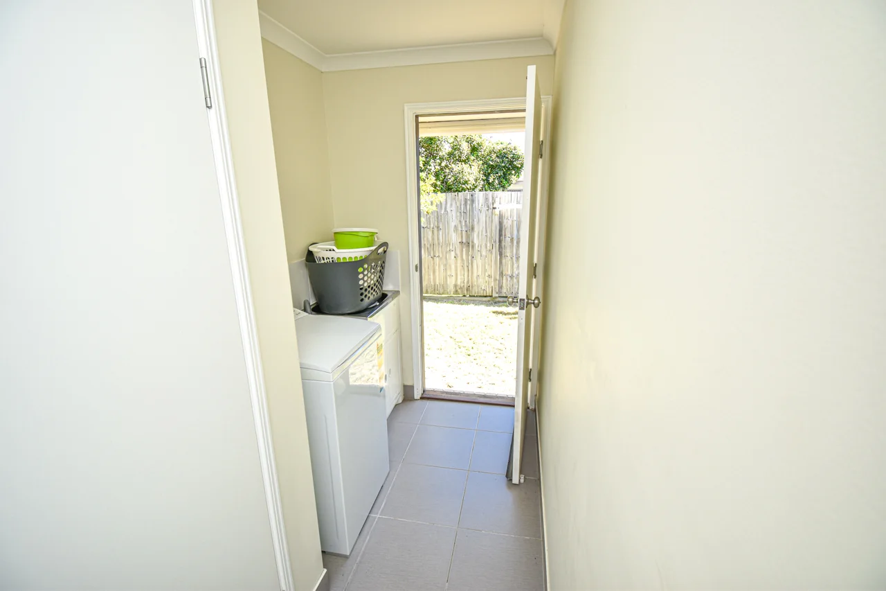 Additional image 22 of 25 Telopea Pl, Kirkwood QLD 4680