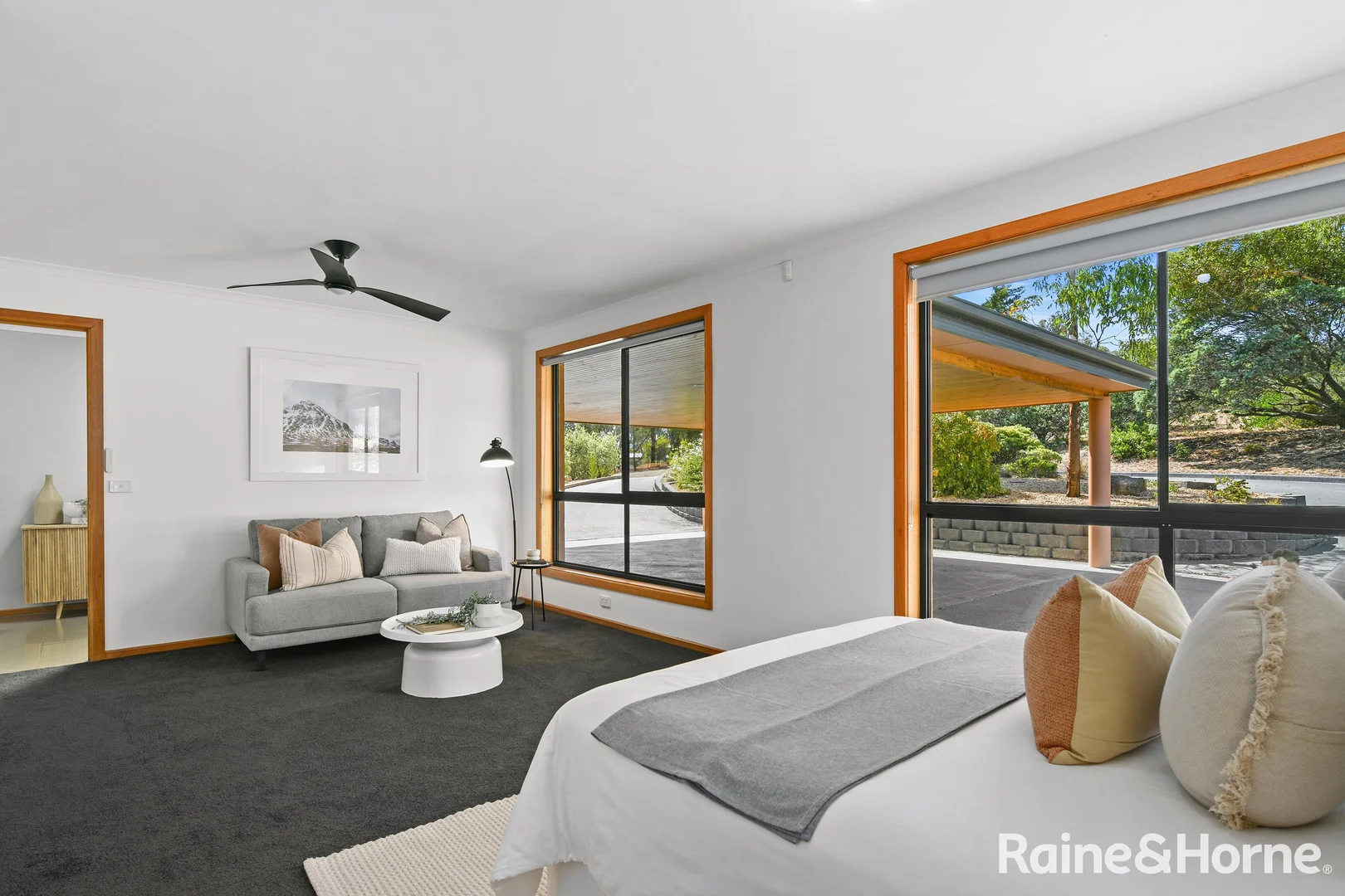 Additional image 19 of 8 Perry Court, Lewisham TAS 7173