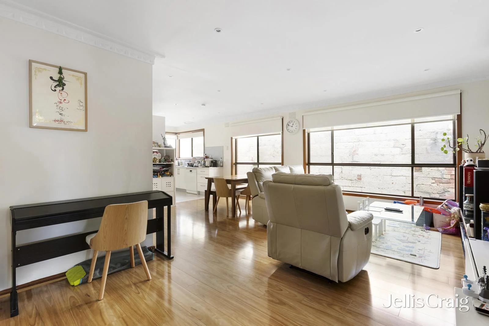 Additional image 3 of 92 Gold Street, Collingwood VIC 3066