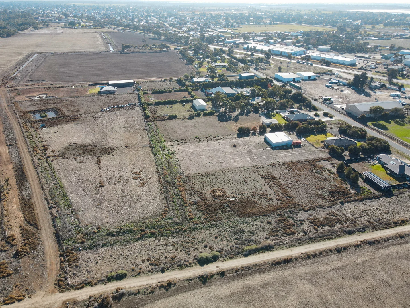 Additional image 6 of 44-46 Collins Road, Kerang VIC 3579