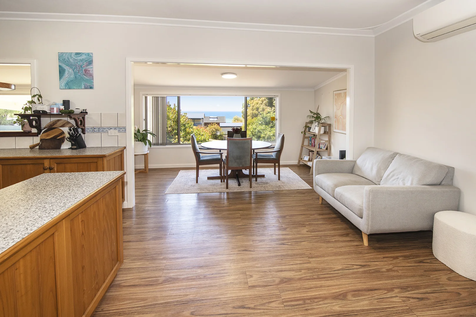 Additional image 7 of 17 York Street, Augusta WA 6290