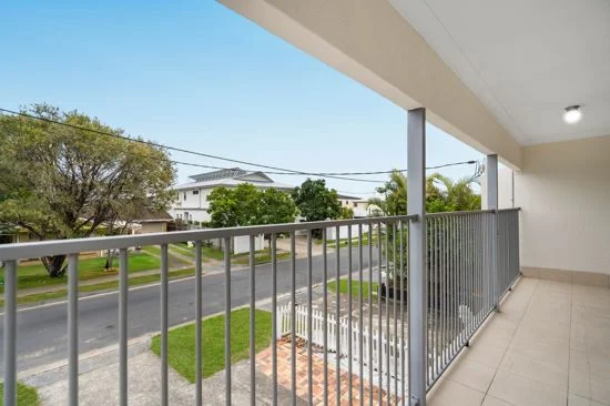 Additional image 13 of 2/9 Matina Street, Biggera Waters QLD 4216
