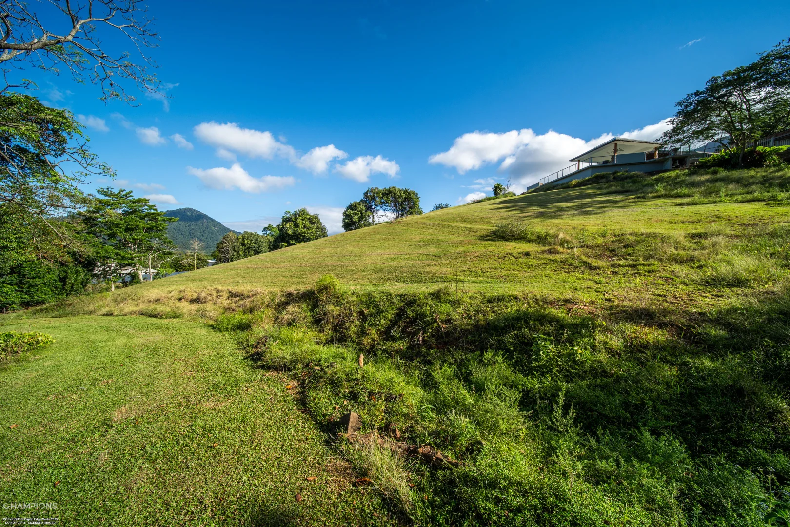 Additional image 3 of 5, 112 Harvey Road, Redlynch QLD 4870