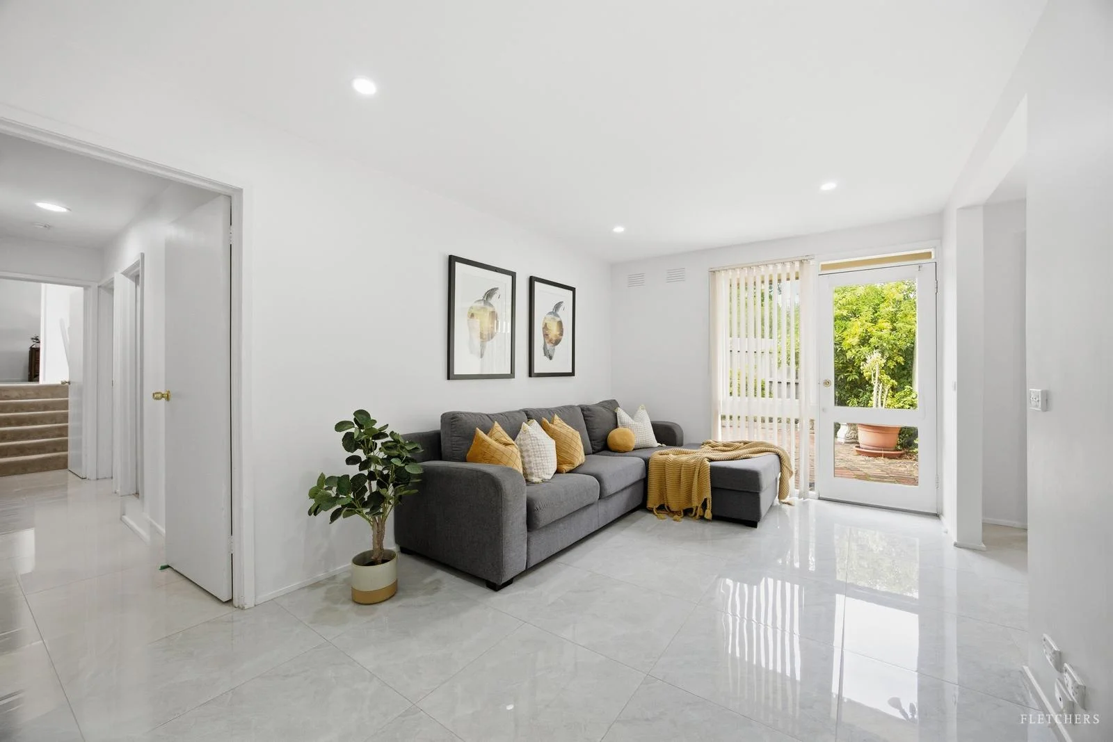 Additional image 5 of 15 Glenora Drive, Vermont VIC 3133