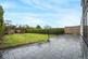 Additional image 24 of Plas Road, Swansea