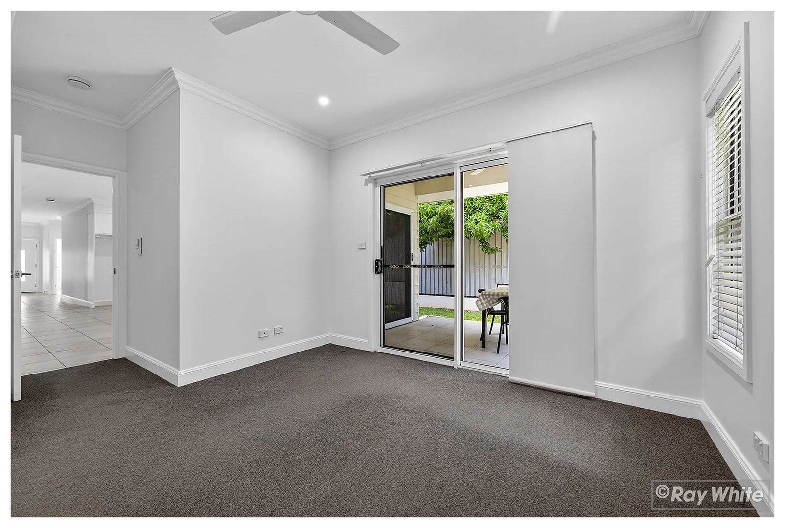 Additional image 38 of 5/200 Upper Dawson Road, The Range QLD 4700