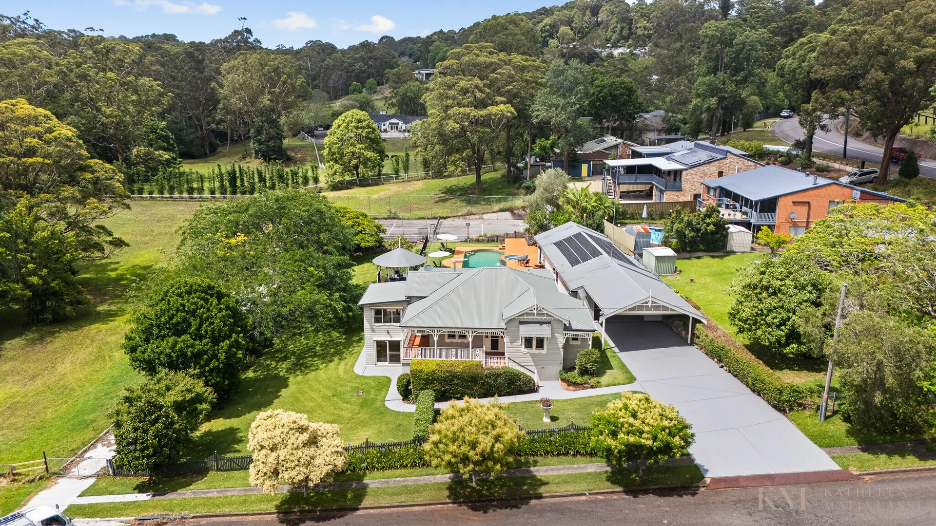 Additional image 6 of 4 Kookaburra Close, Cardiff Heights NSW 2285