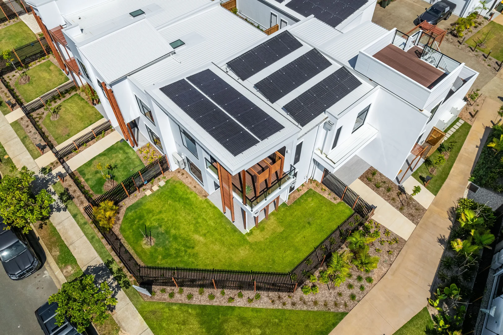 Additional image 22 of 1 Aqua Walk, Skennars Head NSW 2478