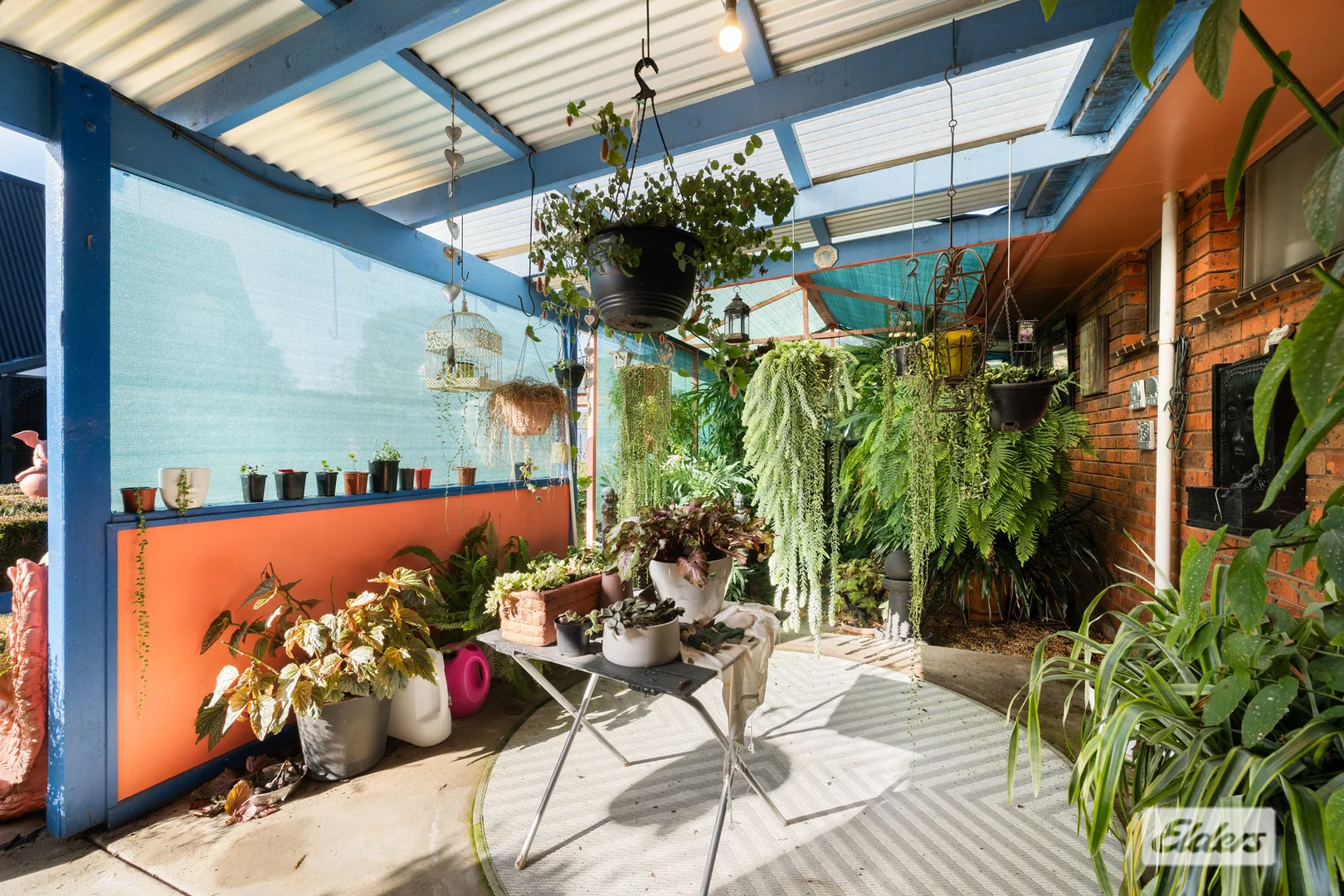 Additional image 16 of 150 Church Street, Corowa NSW 2646