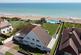 South Cliff, Bexhill-On-Sea