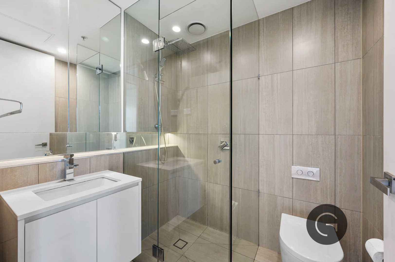 Additional image 8 of 201/11 Reid Street, Fitzroy North VIC 3068