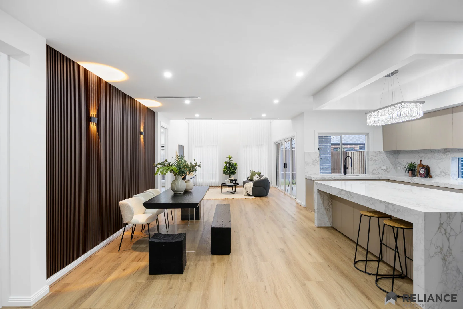 Additional image 10 of 23 Barolo Loop, Sunbury VIC 3429