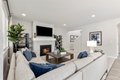 Additional image 6 of 9975 Merrick Dr SE Unit 372, Yelm, WA, 98597