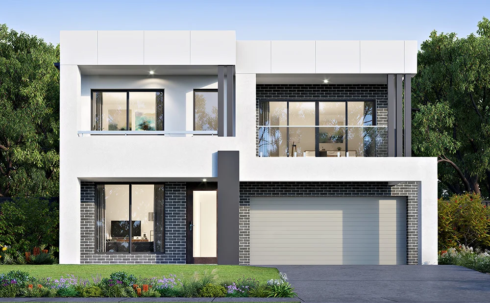 12 Bushpea Road, Oakville NSW 2765