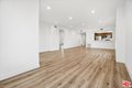 Additional image 19 of 1820 Prosser Ave Unit 402, Los Angeles, CA, 90025
