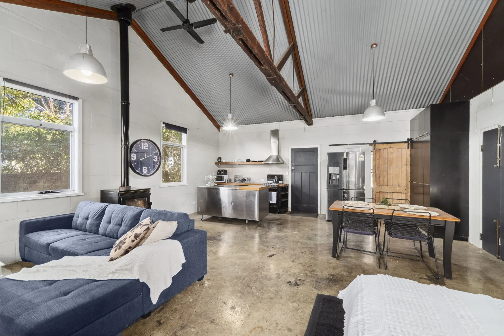 Additional image 27 of 5 Fergusons Road, Glenormiston North VIC 3265