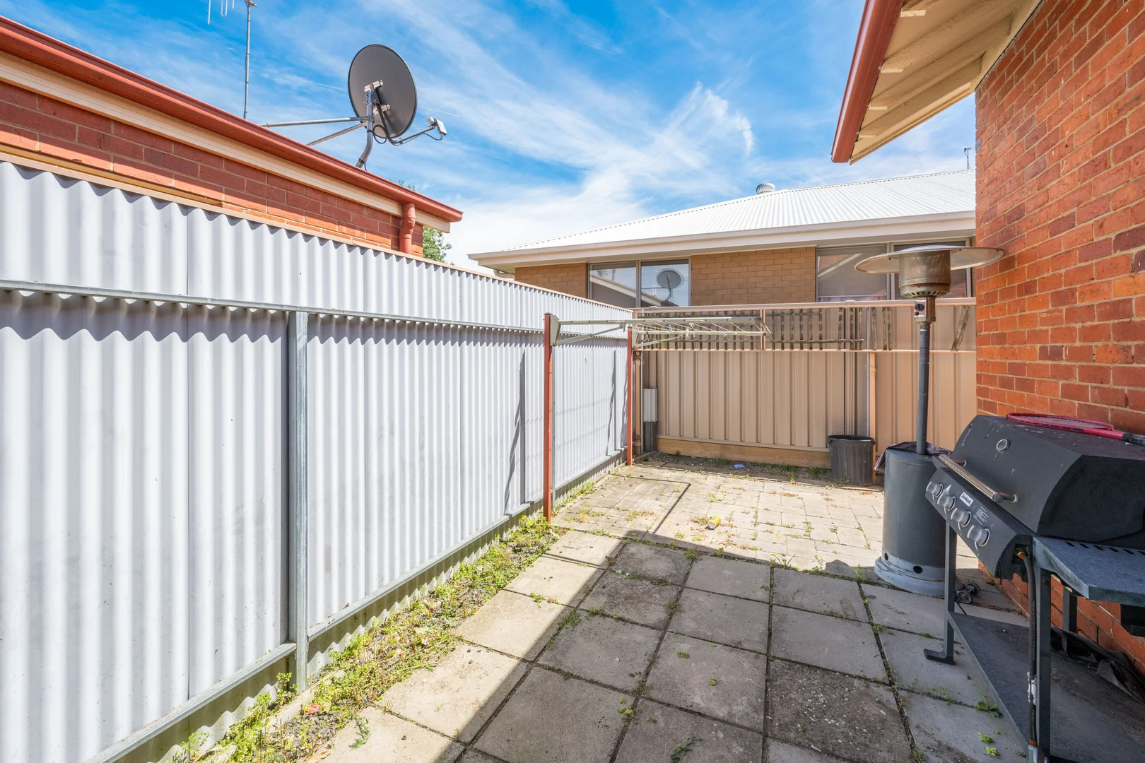 Additional image 17 of 36 Gowrie Street, Shepparton VIC 3630
