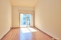 Additional image 18 of 909 N 35th St Apt 402, Seattle, WA, 98103
