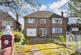 Maidstone Road, Chatham, Kent