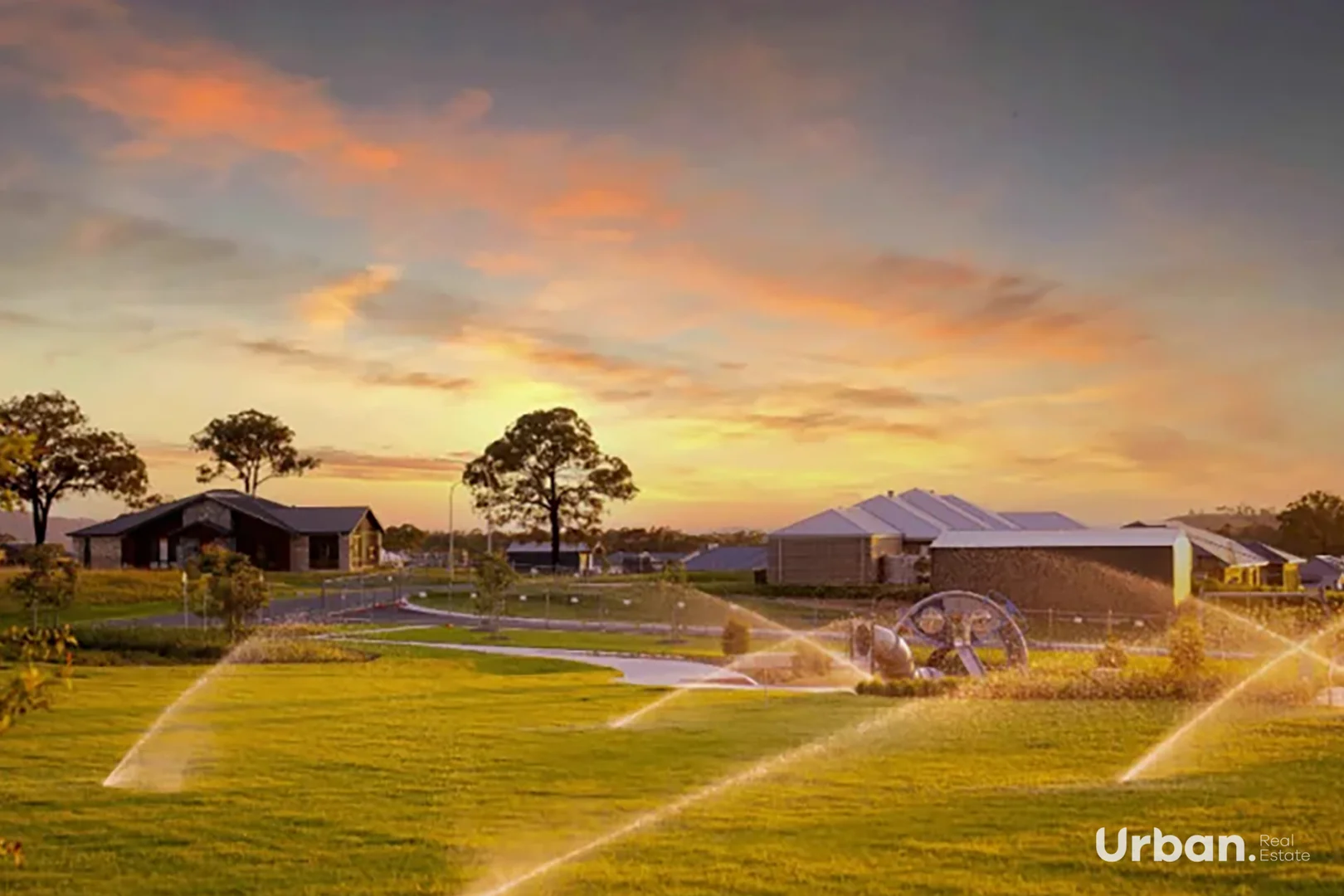 Additional image 4 of Lot 605 Sanctuary Drive, Tahmoor NSW 2573