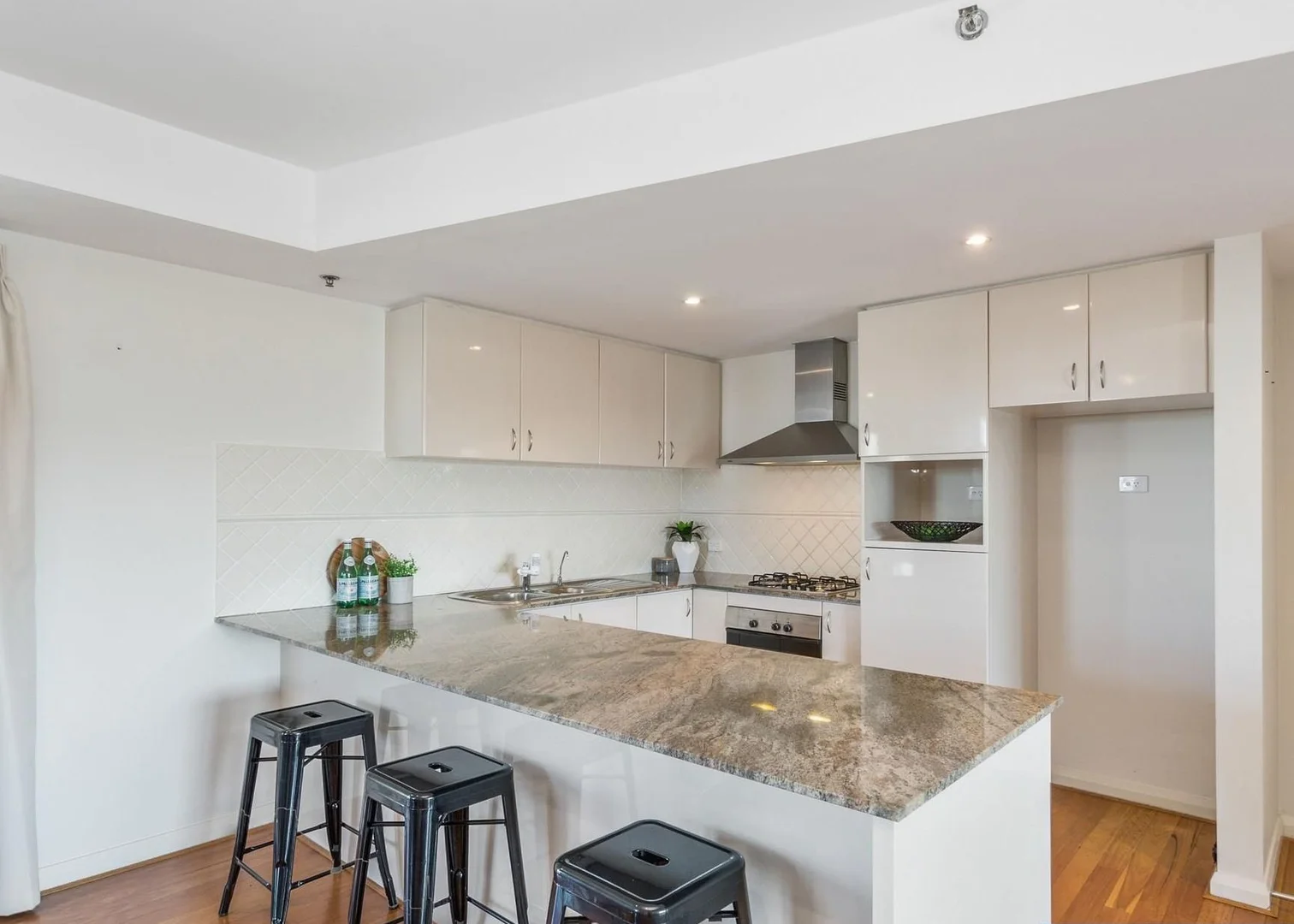 Additional image 14 of 46/19 Bowman Street, South Perth WA 6151