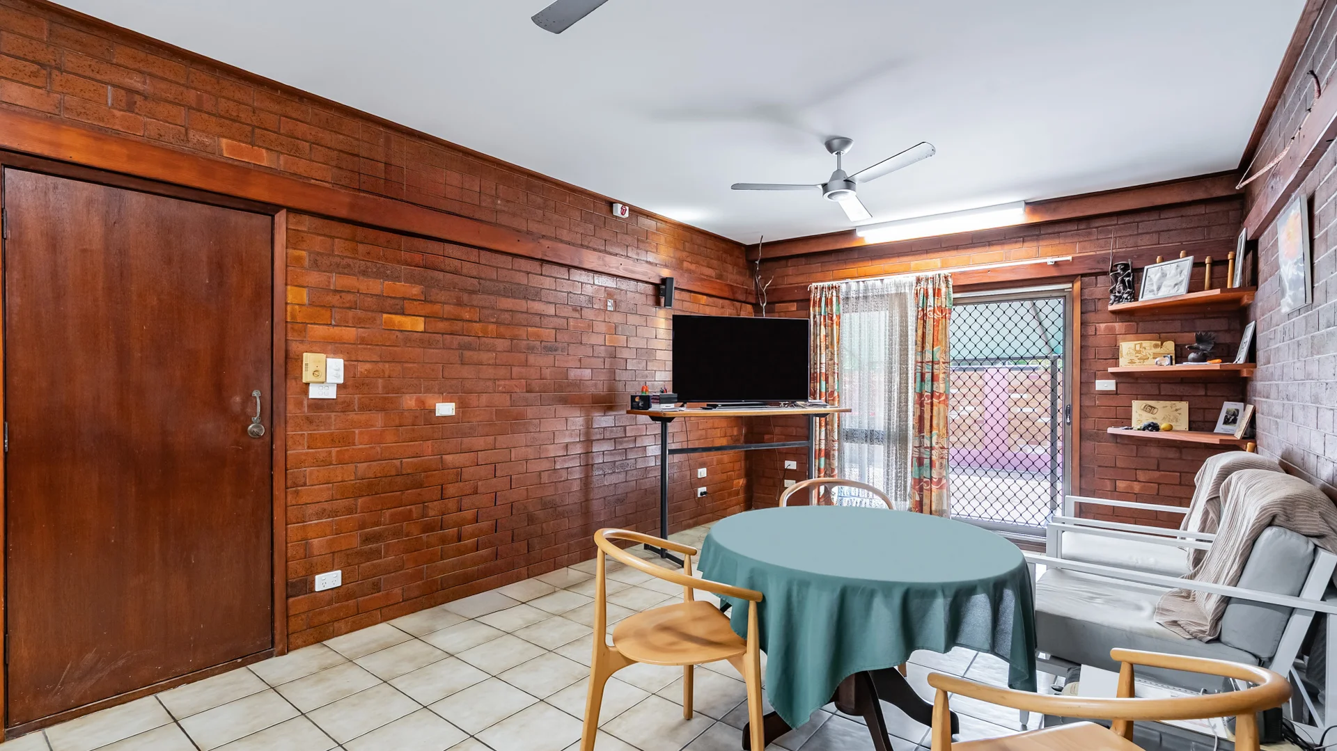 Additional image 7 of 9 Mimosa Street, Holloways Beach QLD 4878