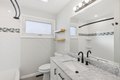 Additional image 11 of 6803 N Keeler Ave, Lincolnwood, IL, 60712