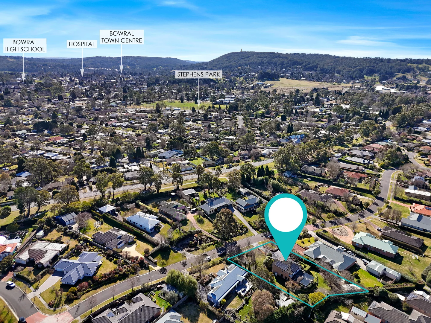 Additional image 44 of 25 Rosemary Crescent, Bowral NSW 2576