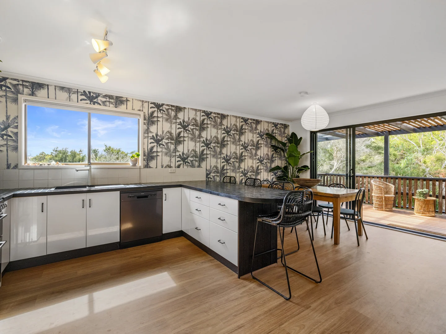 Additional image 8 of 9 Macneil Crt, Walkerville VIC 3956