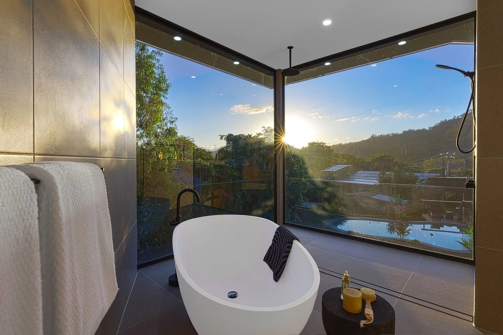 Additional image 17 of 39 GIAUCA STREET, Redlynch QLD 4870