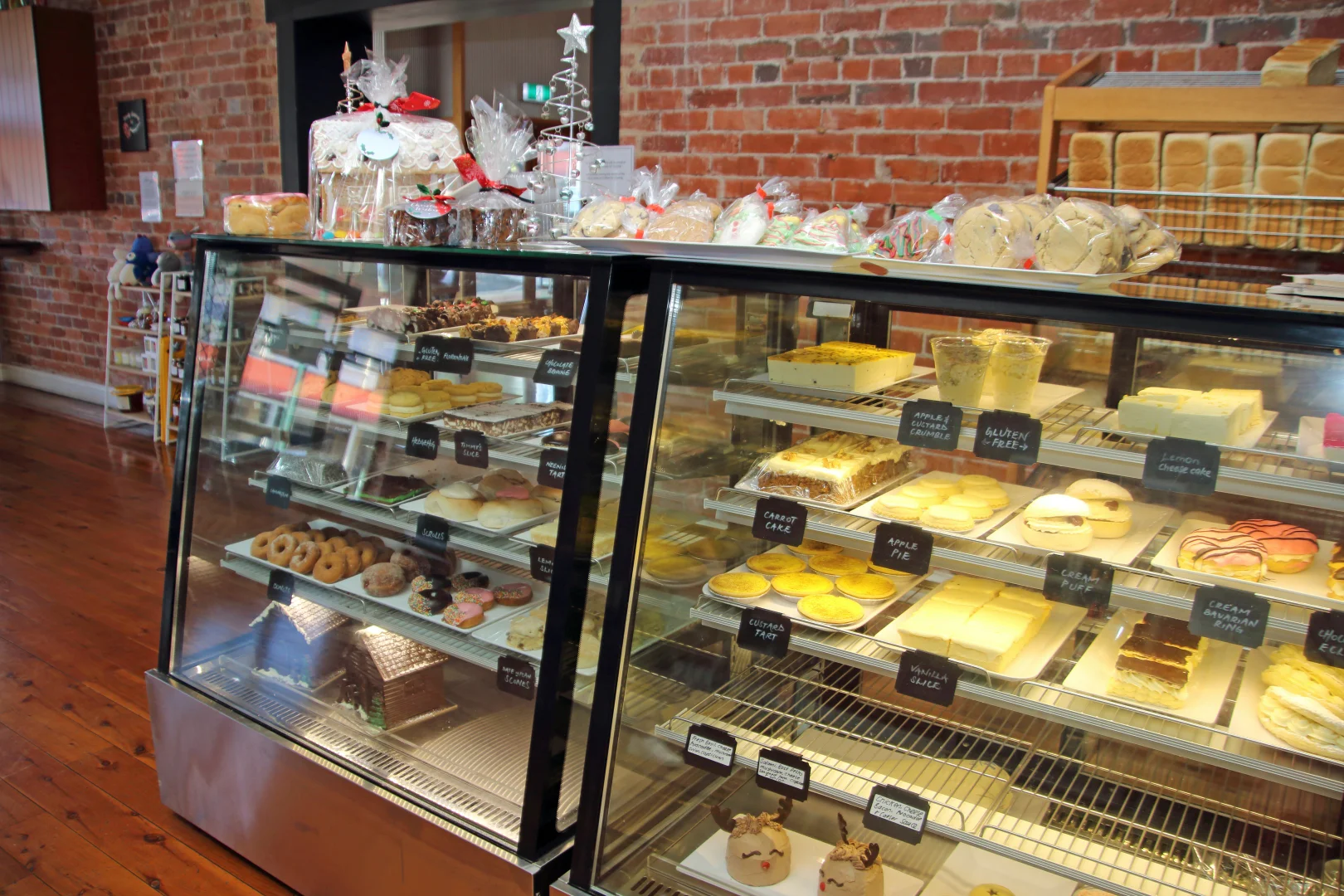 Additional image 5 of 17 & 19 Sladen Street, Henty NSW 2658