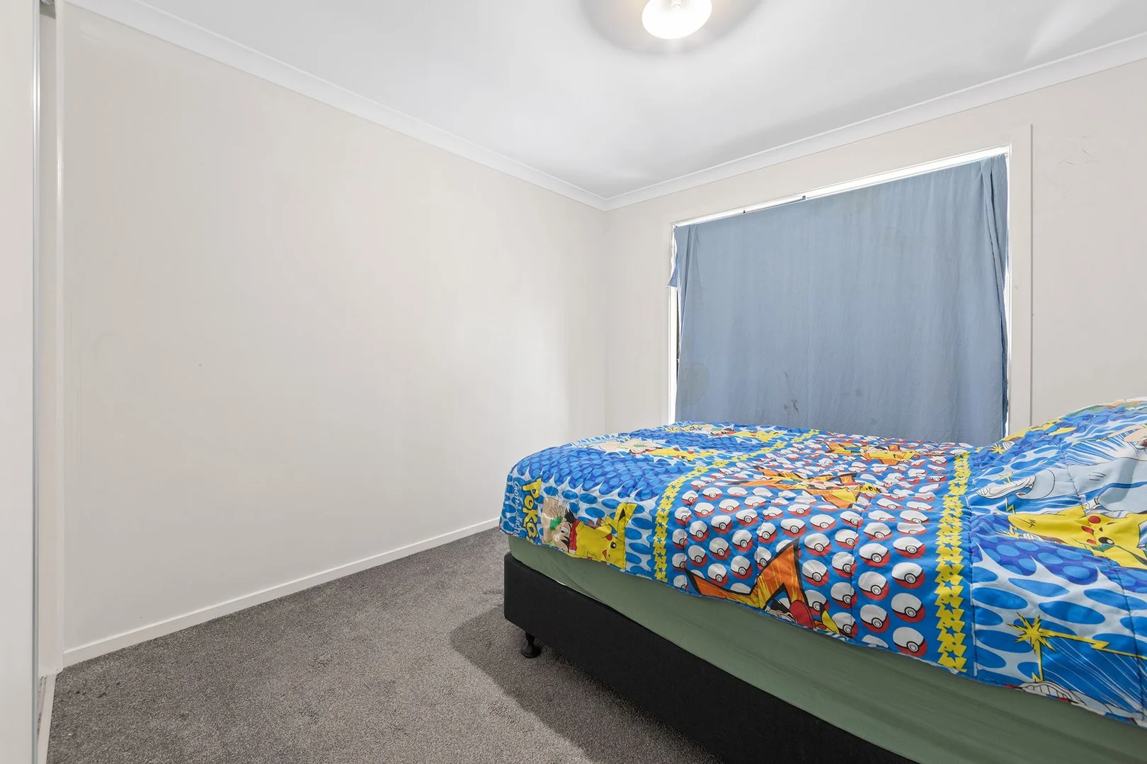 Additional image 5 of 58 Valencia Boulevard, Doreen VIC 3754