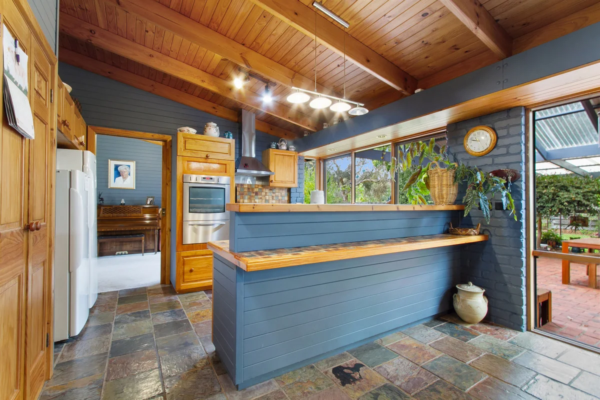 Additional image 6 of 18 Currawong Court, Metung VIC 3904