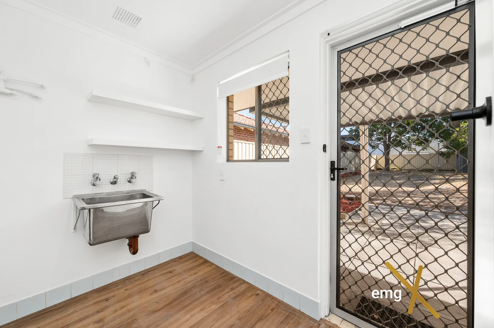 Additional image 19 of East Victoria Park WA 6101