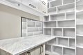 Additional image 42 of 5012 W Lake Shore Dr, Wonder Lake, IL, 60097