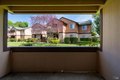 Additional image 22 of 8201 Camino Colegio Apt 45, Rohnert Park, CA, 94928