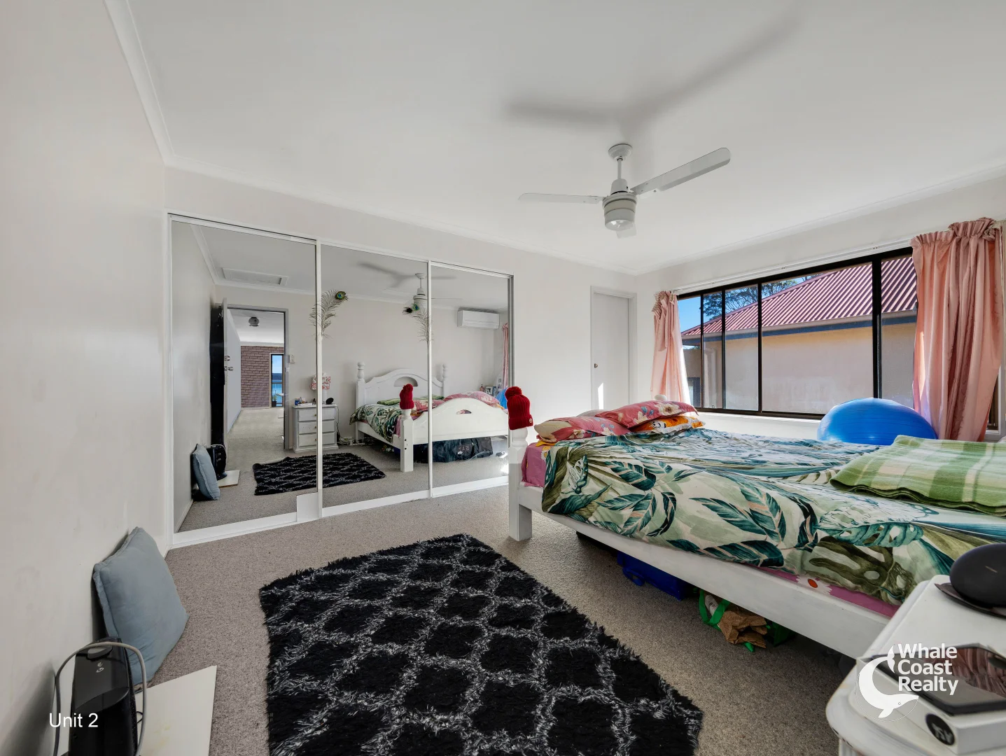 Additional image 18 of 378 Beach Road, Batehaven NSW 2536