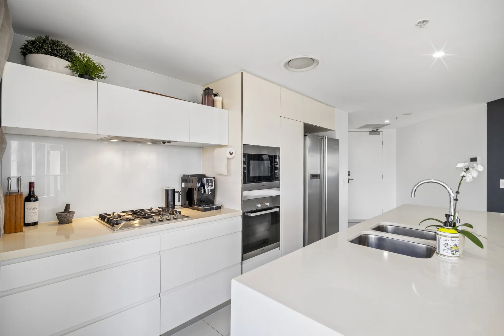 Additional image 7 of 20809/21 Elizabeth Avenue, Broadbeach QLD 4218