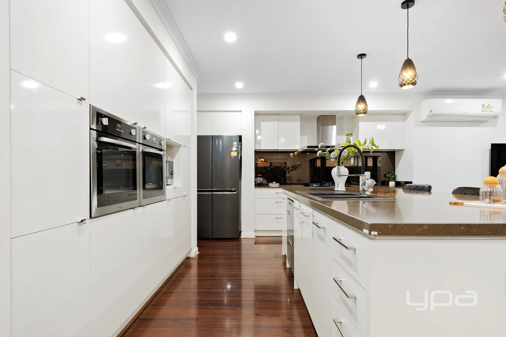 Additional image 8 of 13 Creston Street, Point Cook VIC 3030