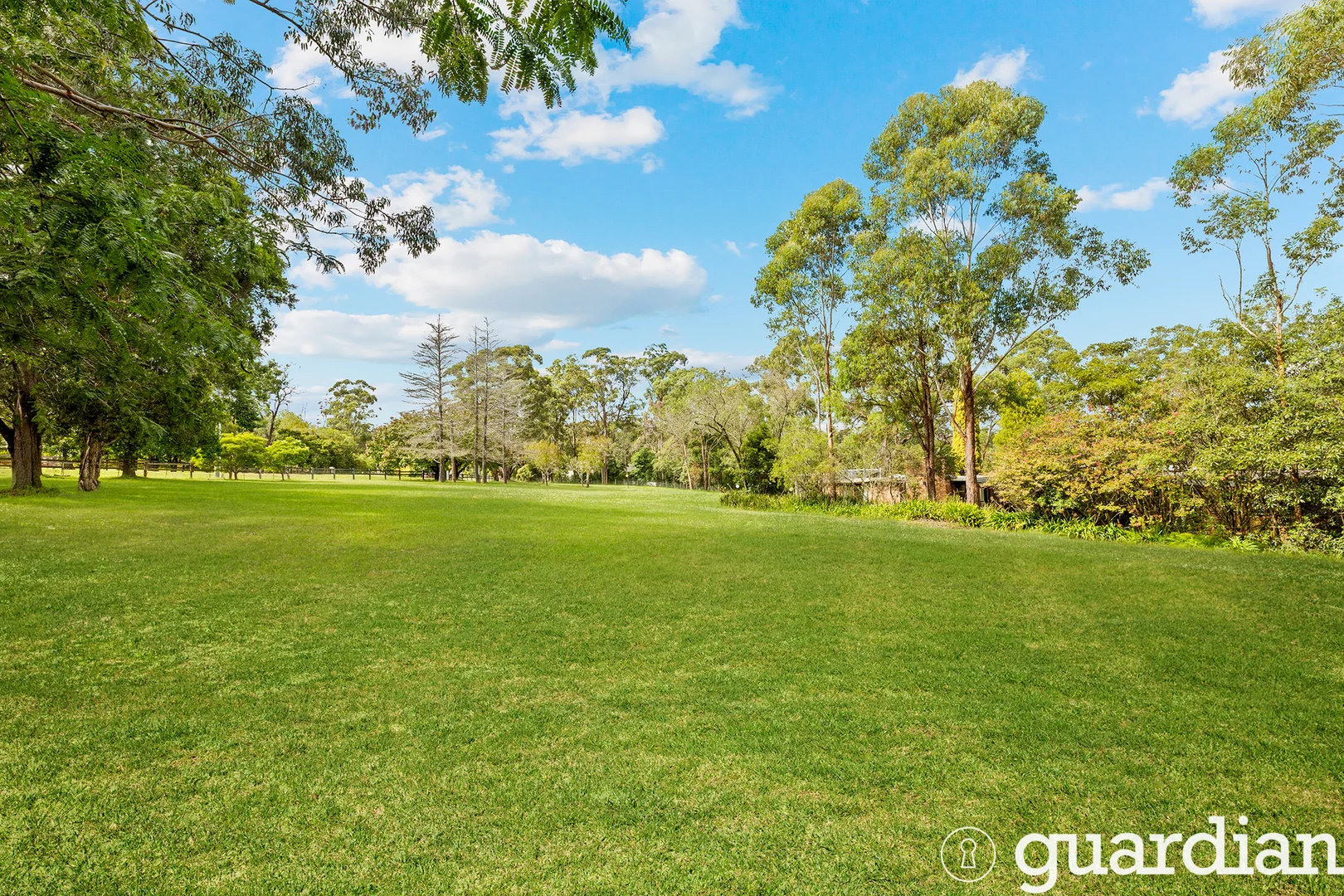 Additional image 13 of 21 Volunteer Road, Kenthurst NSW 2156