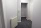 Additional image 9 of Cleaver Lane, Ramsgate CT11