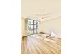 Additional image 13 of 1214 N Clark St Apt 5, West Hollywood, CA, 90069